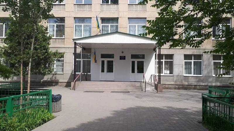 В Одесі фірма отримала 98-мільйонний підряд без конкурентів