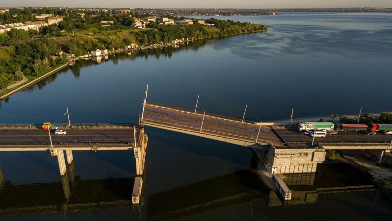 Фірма з репутацією улюбленця міської влади отримала новий підряд у Миколаєві