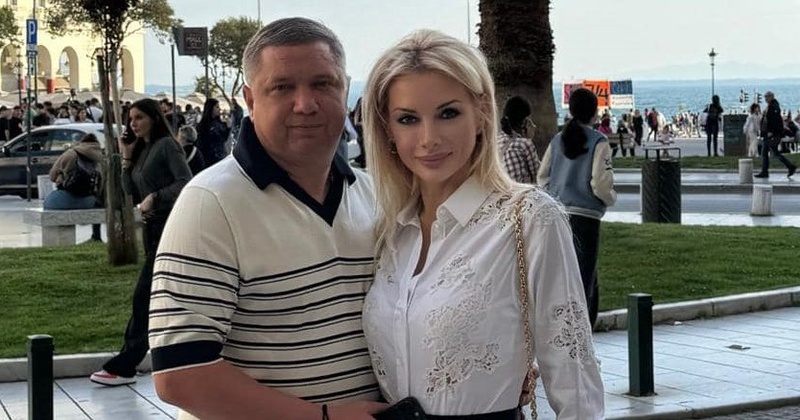 Дружина ексдепутата Миколаївської облради продала майна на понад сім мільйонів