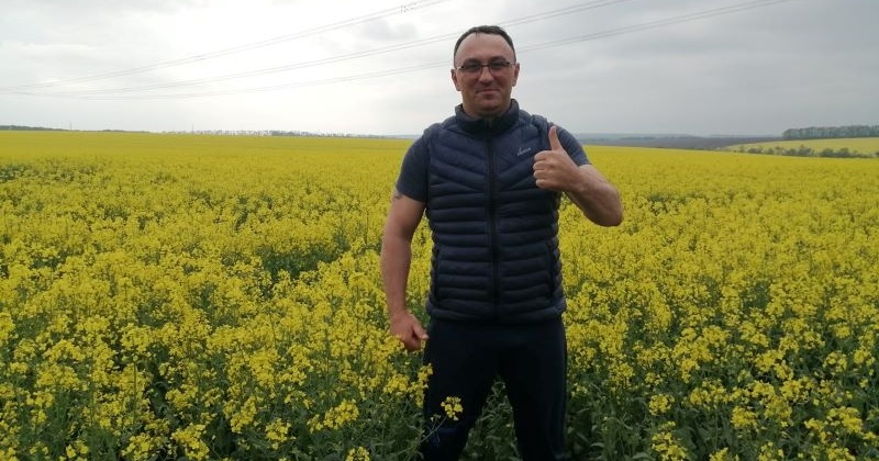 Депутат з Одещини, якого затримали на хабарі, заявив, що його "замовили"