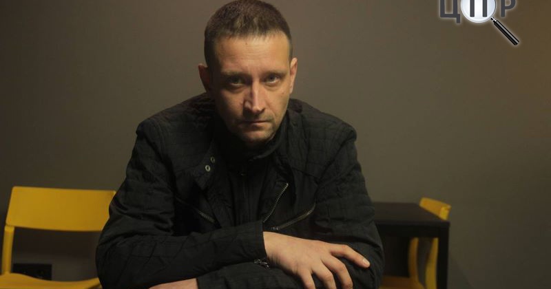 Херсонське підприємство долає наслідки окупації: "Стратегія зараз — вижити"