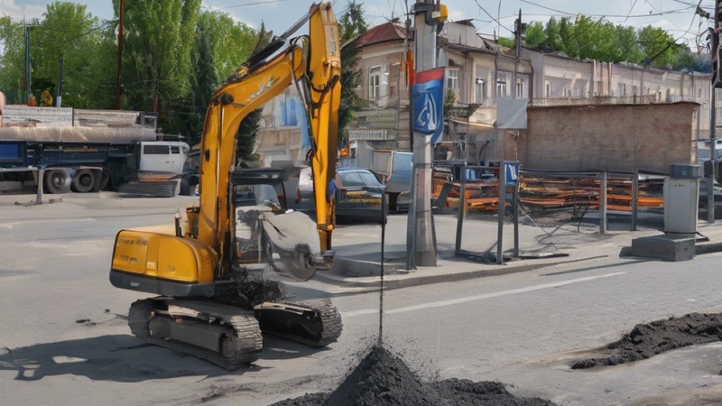 Контракт на 68 мільйонів на Херсонщині отримала компанія-мільярдер