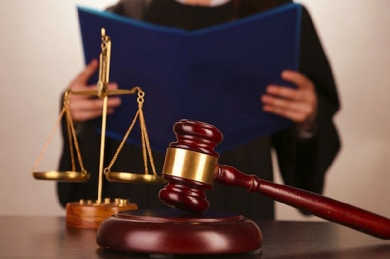 Одеський суд не дозволив пенсійному фонду стягнути з медикині гроші