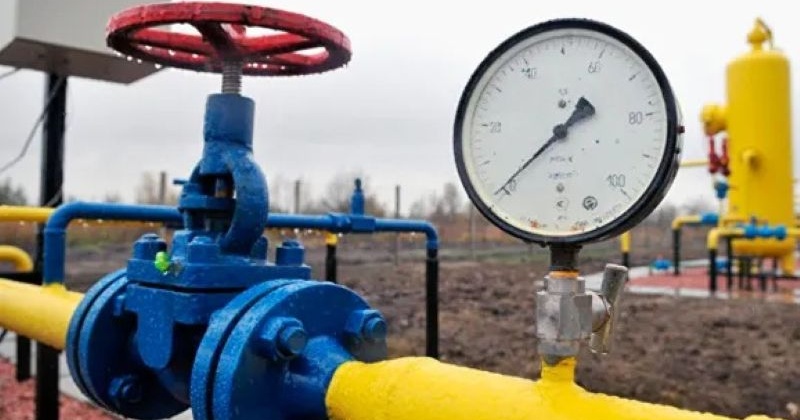 Провалений аукціон: на Одещині не змогли продати газові об’єкти за 167 мільйонів