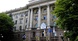 У Миколаєві обшукали міськраду через конкурс на сортувальну станцію