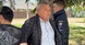 На Одещині селищний голова попався на хабарі за газову заправку