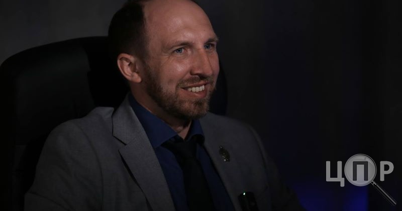 Якщо чоловік виїхав за системою "Шлях" та не повернувся, то законодавство не визнає це правопорушенням, — адвокат