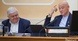 Труханов визначив хто в мерії координуватиме новий департамент з мобілізації