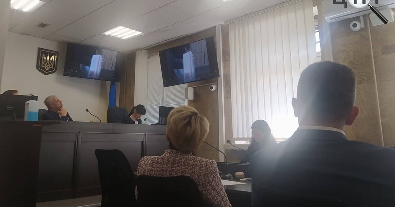 У справі Головіна щодо контрабанди цигарок досліджують докази прокуратури