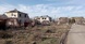 Фірма з криміналом виграла три мільйонних тендери в прифронтовому селі Херсонщини