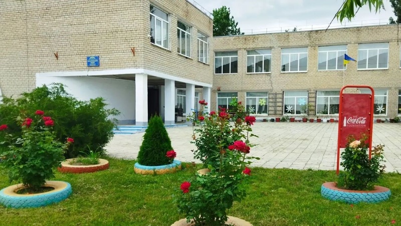 Фірма зі зв’язком з дружиною віцемера Миколаєва виграла тендер на укриття за 50 мільйонів