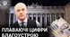 Вартість на око: як Одеса перераховує демонтажі, капремонти й освітлення в межах благоустрою