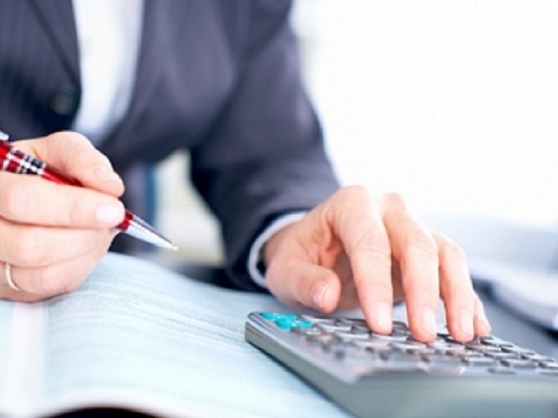 Як політичні партії використовують кошти платників податків: НАЗК поновило державний контроль