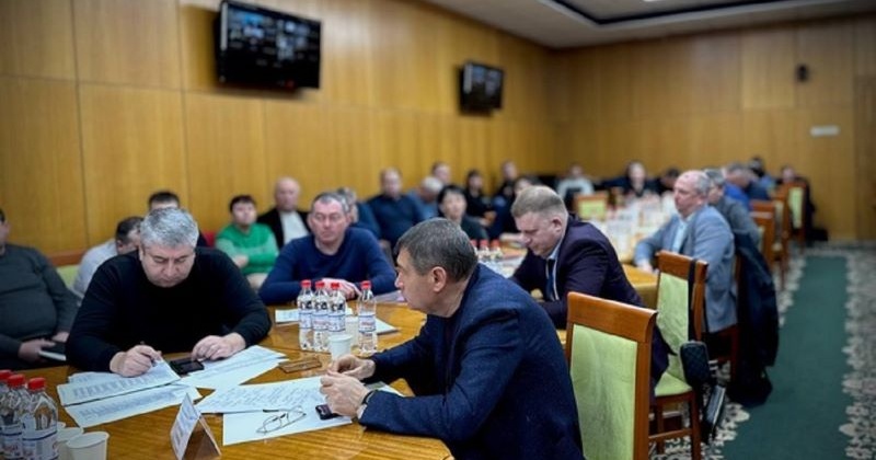 На Одещині виявили недоречні тендери на пів мільярда