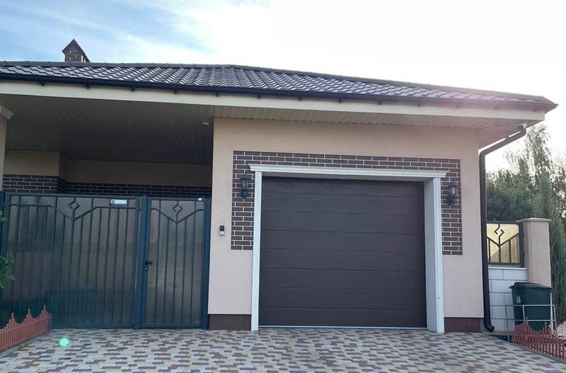 В заступника начальника Одеського облТЦК знайшли приховані будинки та автомобілі