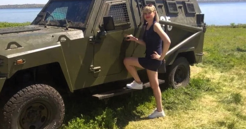 Кар’єра, конспірація та пів мільйона кредиту: як чиновниця Херсонської міськради зрадила країну