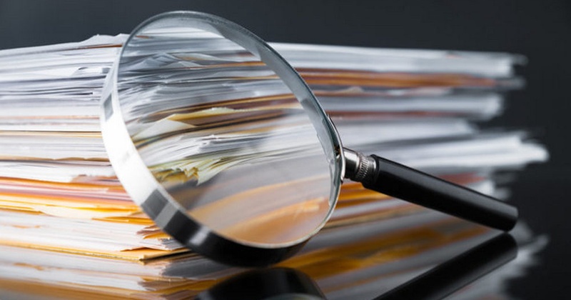 Одеська міська рада не оприлюднює в строк до 8 відсотків проєктів