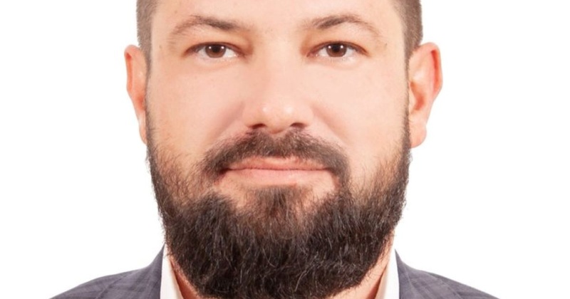 Заступник кримського "міністра" постане перед судом: передавав ресурси для укріплень окупантів