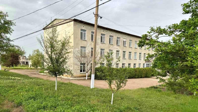 Торги для одного та знижка на 700 гривень: як рівненська фірма виграла контракт на укриття для школи Одещини