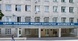 На ремонт приміщень миколаївської амбулаторії витратять мільйон