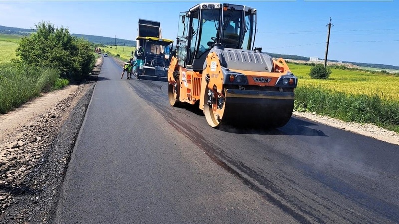 Фірма одеського депутата отримала 760 мільйонів на підряді Миколаївщини