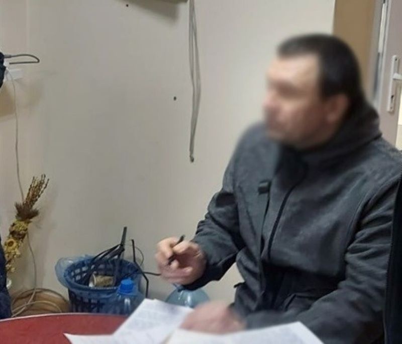 Ексдиректору КП у Херсоні повідомили про підозру у розтраті