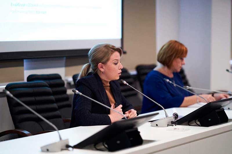 Одеські муніципальні тепловики повинні повернути державі 51 мільйон