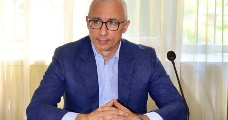 Перевірка триває: голова одеського суду подав виправлену декларацію за 2023 рік