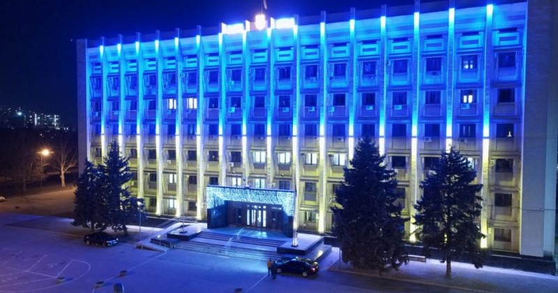 Одеська ОВА приховує заброньовані підприємства