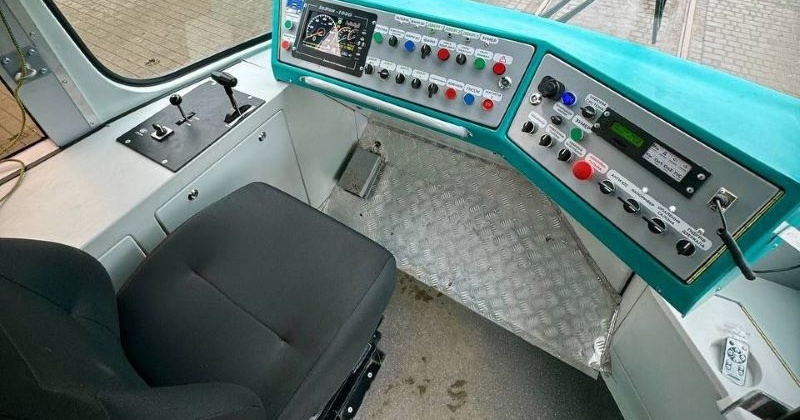 Цифрова Одеса за понад 400 млн: єдиного квитка у всьому транспорті не буде