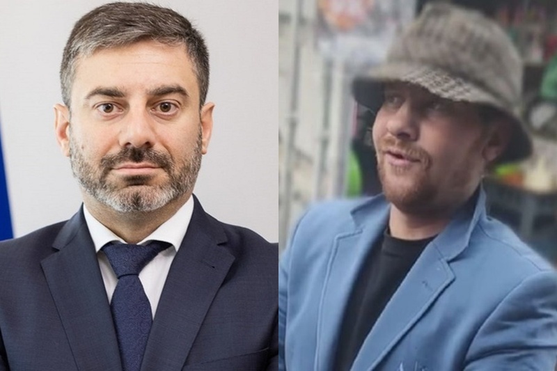 Смерть мобілізованого жителя Одещини з інвалідністю: справа на контролі в омбудсмена