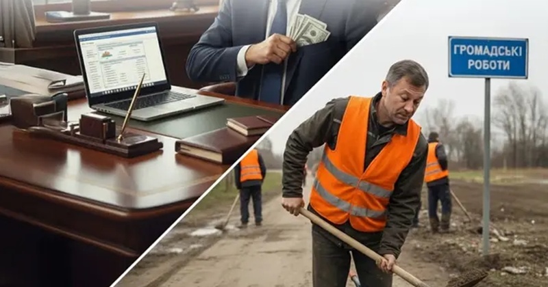 НАЗК назвало місцевих депутатів найбільшими порушниками у деклараціях