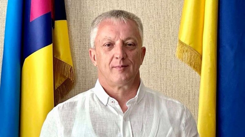 Квартири у Харкові, Porsche Cayenne та 5 мільйонів боргу: як живе родина міського голови Первомайська Демченко