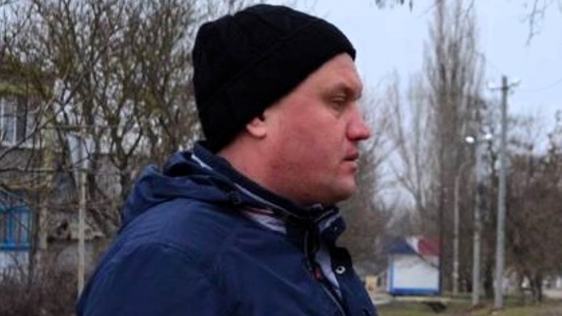 У Херсоні заочно засудили депутата за крадіжку бюджетних грошей