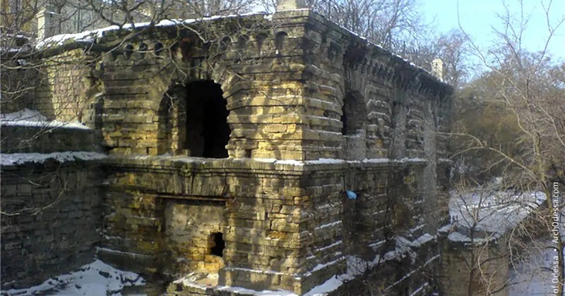 Посадовця Одеської мерії виправдали після 10-річної справи про хабар