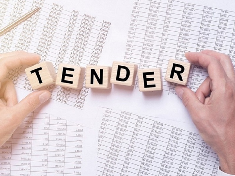 Підрядник будівництва котельної в Чорноморську втретє залишився без контракту