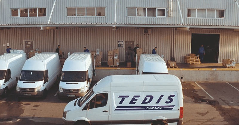 Суд почав справу про банкрутство тютюнової компанії Кауфмана