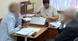 В Одесі посадовця міськради затримали на хабарі