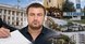 Новий керівник Пересипського району Одеси задекларував 16 транспортних засобів
