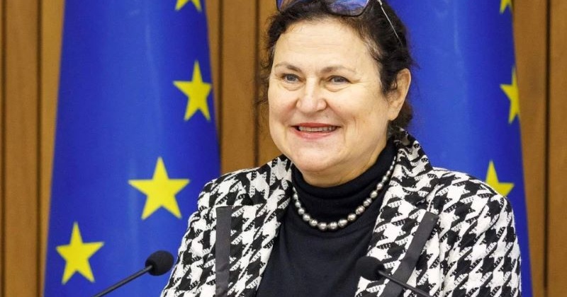 Корупція — друга за важливістю проблема в Україні, — посол ЄС