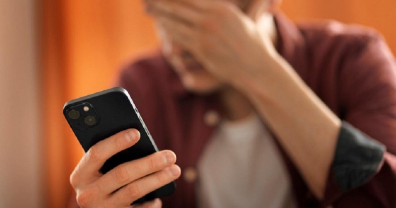 У Миколаєві винесли вирок за пости в telegram колишньому електромонтеру