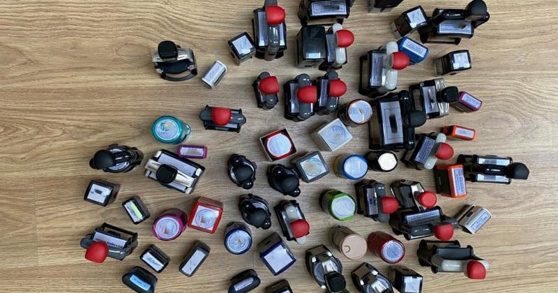 Викрито депутата міськради, у якого бізнес працював в Криму за законами рф