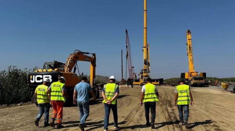 На що витрачають гроші служби відновлення на Одещині та Миколаївщині