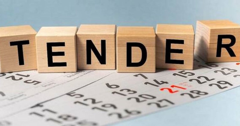 Майже 200 мільйонів: в Одесі оголосили тендери на ремонти двох шкіл