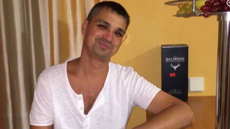 Депутат Херсона допомагав окупантам обікрасти екоінспекцію