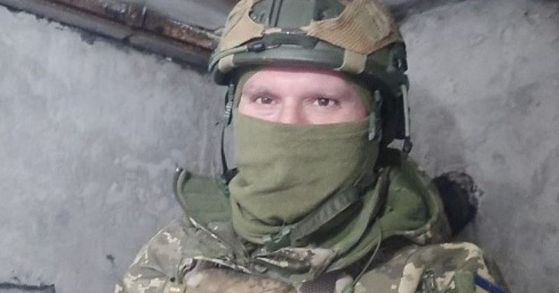 Влада Херсону майже перестала згадувати депутатів міськради, — дослідження Атестації депутатів місцевих рад