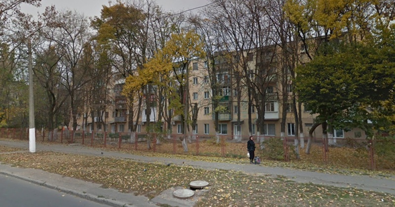 Фірма ексдепутата селищної ради без конкурентів виграла 7-мільйонний тендер на Одещині