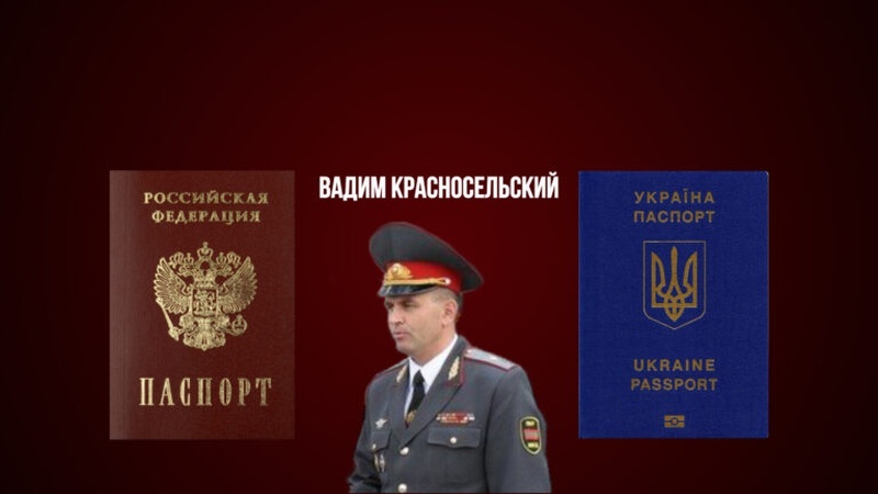 Журналісти знайшли в Одесі будинок, де прописаний "президент" так званої ПМР