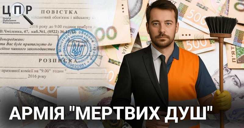 Як в Одесі бронювання на бізнес перетворили