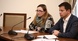 Директорку аеропорту "Одеса" відпустили під заставу